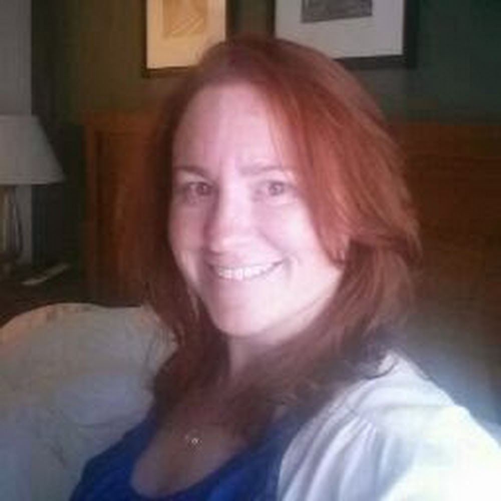 Meet your Posher, Stacie